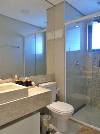 Imagem Condominio Orizon Views House