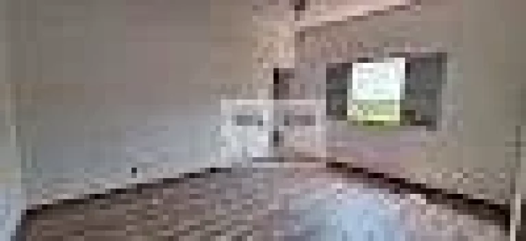 Imagem Casa com 3 dormitórios para alugar, 190 m² por R$ 6.830/mês - Ponte Preta - Campinas/SP