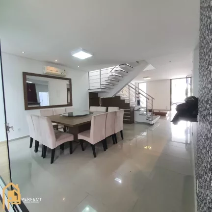 Imagem BELISSIMA CASA PARA VENDA NO CAMPOS DO CONDE 1 EM TREMEMBÉ SP