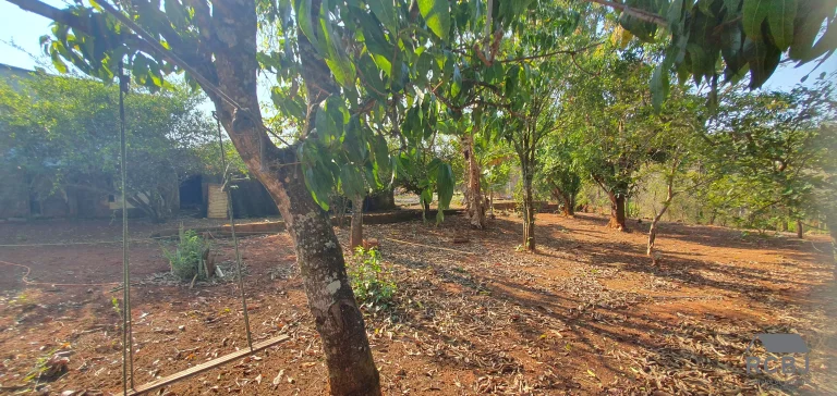 Imagem CASA RESIDENCIAL em ESMERALDAS - MG, JARDIM BANDEIRANTES
