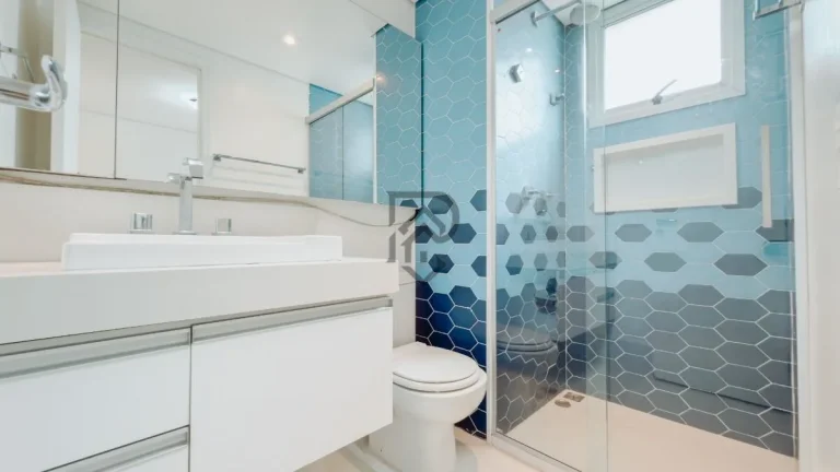 Imagem Apartamento moema pronto para morar