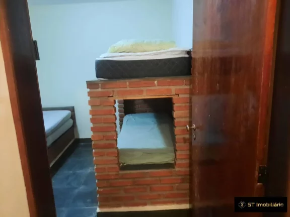 Imagem Chácara em Mairiporã/SP - Facil Acesso - 2.000m² no Valor de R$800mil