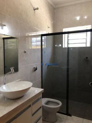 Imagem Casa com 2 dormitórios à venda, 140 m² por R$ 710.000,00 - Jardim São Judas Tadeu - Guarulhos/SP