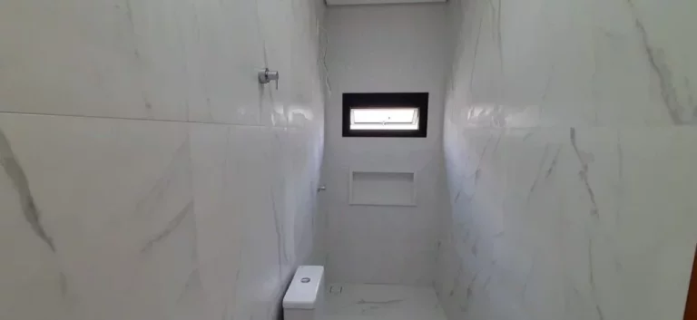 Imagem Casa com 3 dormitórios à venda, 146 m² por R$ 1.259.000,00 - Cézar de Souza - Mogi das Cruzes/SP