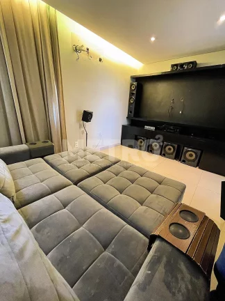 Imagem Apartamento à venda, Edf. Rio Terra Nova, 3 quartos, sendo uma suíte