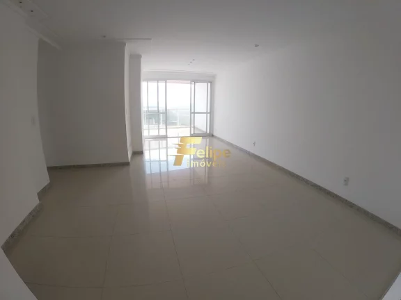 Imagem Maravilhoso apartamento à venda!