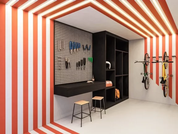 Imagem Apartamento com 2 Quartos à Venda, 86 m² em Barra Da Tijuca - Rio De Janeiro