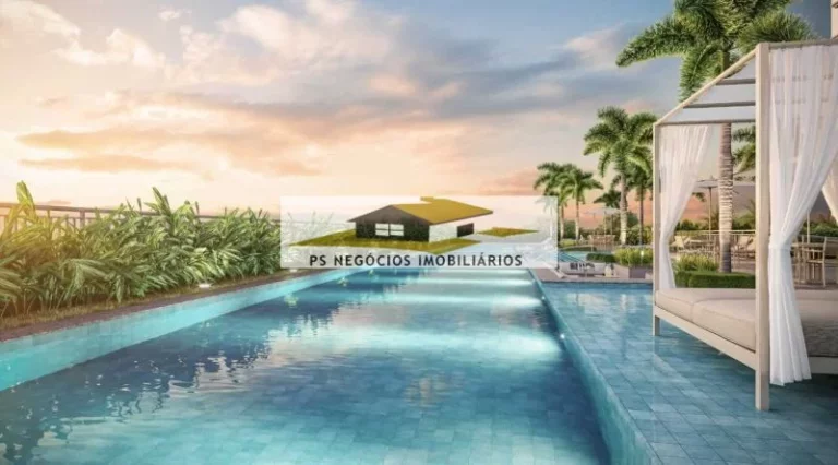 Imagem Apartamento em construção para venda no Alto do Ipíranga