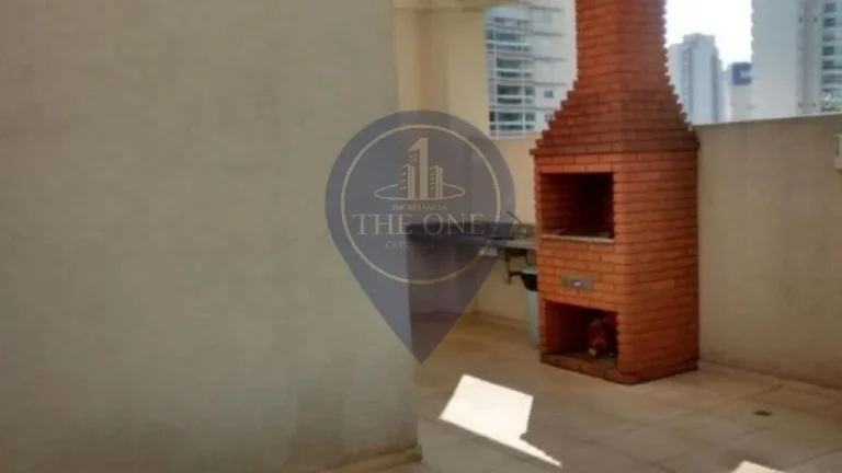 Imagem Apartamento para locação na Vila Mariana, São Paulo-SP: 2 quartos, 1 suíte, 2 banheiros, 2 vagas de garagem, 65m². Venha conferir!