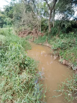 Imagem SITIO RURAL em TIETÊ - SP, rural