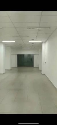 Imagem Loja Térrea Frente Rua