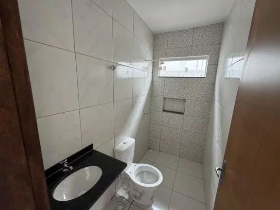 Imagem Compre sua casa pelo minha casa mina vida, Extremoz RN