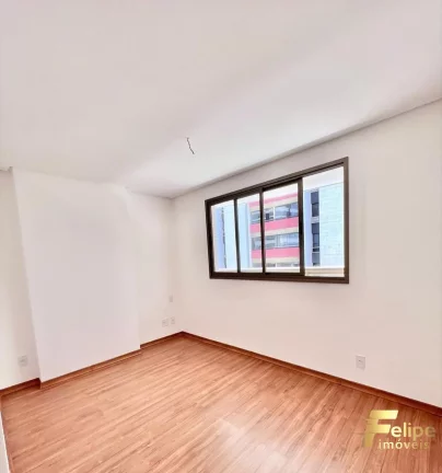 Imagem APARTAMENTO SUPER NOVO NA PRAIA DA COSTA / ES