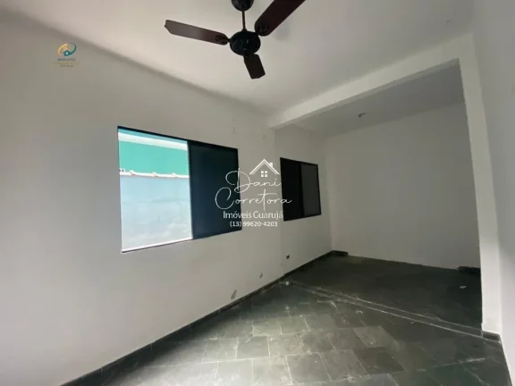 Imagem CASA Residencial em GUARUJÁ - SP, BALNEÁRIO PRAIA DO PERNAMBUCO