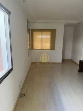 Imagem Casa em condimínio com 3 dormitórios à venda -Jequitibá - Ribeirão Preto/SP