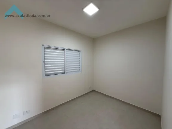 Imagem Casa estilo chácara com piscina venda  Mairiporã/SP,