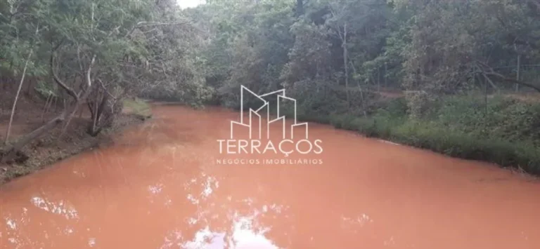Imagem TERRENO Á VENDA EM JUNDIAÍ CONDOMÍNIO RESIDENCIAL RESERVA DA MATA