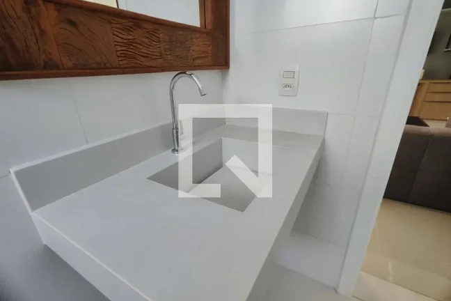 Imagem Casa à Venda - Recreio, 3 Quartos, 372 m2