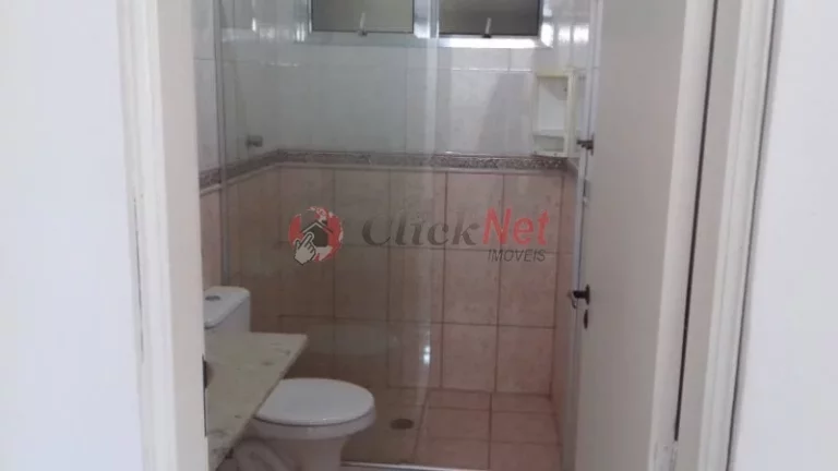Imagem Casa para Venda ou Locação no bairro Osvaldo Cruz em São Caetano