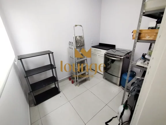 Imagem Casa em Sorocaba