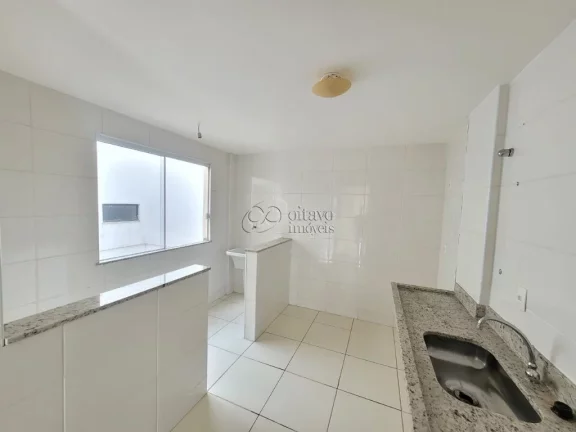 Imagem OTIMA OPORTUNIDADE DE COMPRA NO RIVIERA FLUMINENSE