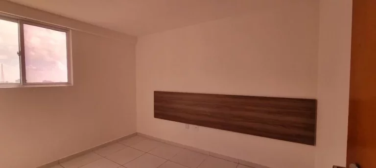 Imagem Cobertura com 3 dormitórios à venda, 158 m² por R$ 904.000,00 - Jardim Oceania - João Pessoa/PB