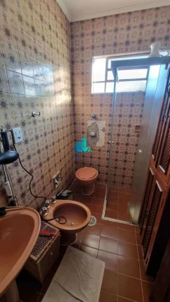 Imagem Sobrado à venda, com 3 quartos, 163m2