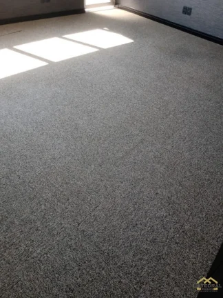 Imagem Sala a venda com 45m² The One - Jundiaí