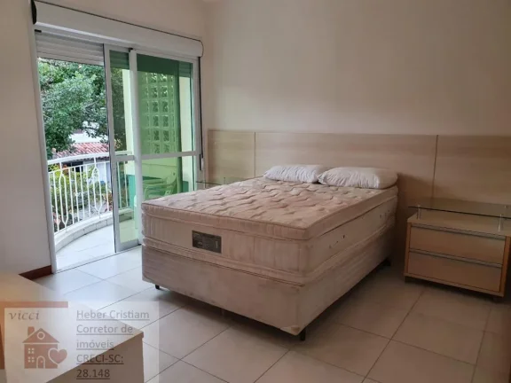 Imagem Canasvieiras|Temporada|Departamento 2 habitaciones