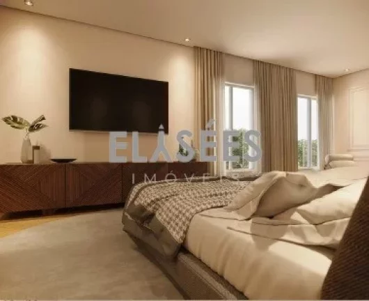 Imagem Casa RESIDENCIAL em SÃO PAULO - SP, CIDADE JARDIM