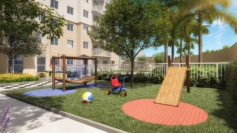 Imagem APARTAMENTO RESIDENCIAL em São Paulo - SP, Campos Elíseos