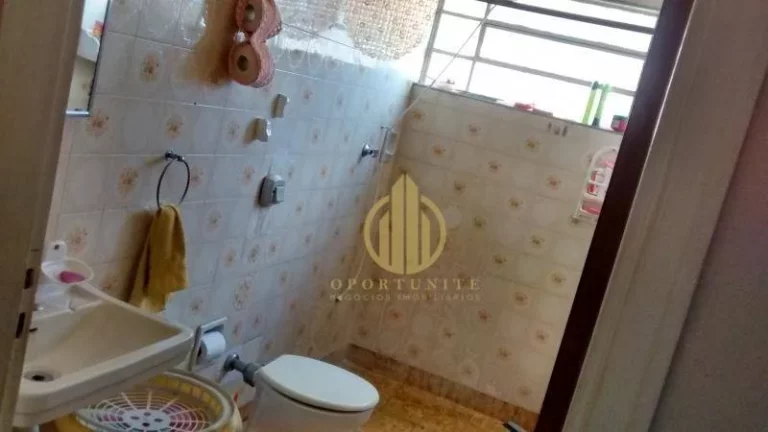 Imagem Apartamento residencial à venda, Campos Elíseos, Ribeirão Preto - AP0073.