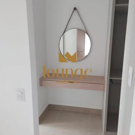 Imagem Apartamento para alugar no Parque Campolim - Sorocaba