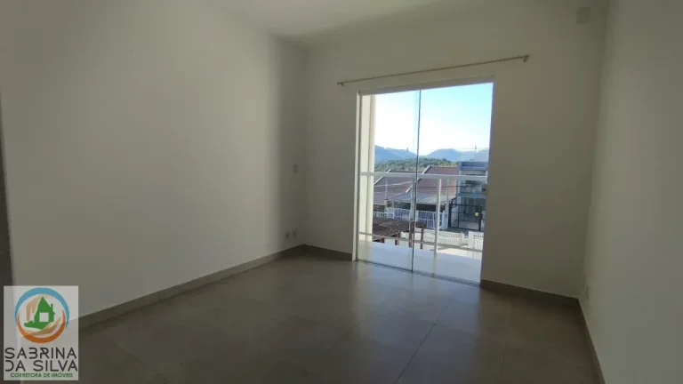 Imagem Casa - Fortaleza Alta - Blumenau