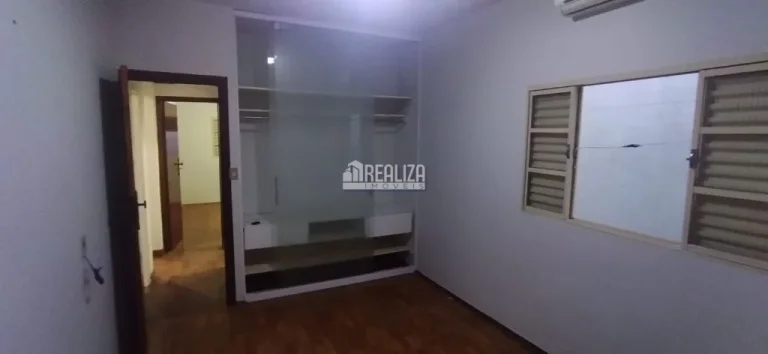 Imagem Casa à venda no Conjunto Manoel Mendes em Uberaba!