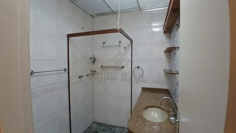 Imagem Copacabana – Rua Barata Ribeiro | Residencial › Apartamento 1 quarto(s) à Venda