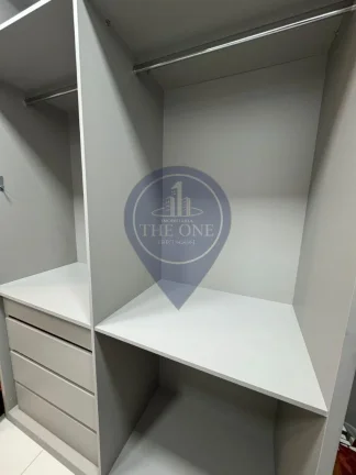 Imagem Apartamento à venda no Paraíso, São Paulo-SP: 1 quarto, 1 sala, 1 banheiro, 1 vaga de garagem, 44m² de área.