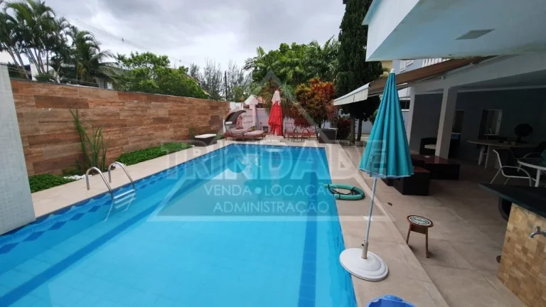 Imagem CASA RESIDENCIAL em RIO DE JANEIRO - RJ, VARGEM GRANDE