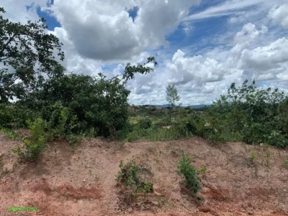 Imagem LOTE DE 360M²,BAIRRO DONA FRANCISCA EM JUATUBA
