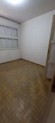 Imagem Vendo este lindo apto de 3 quartos no coração de Nova Friburgo.
