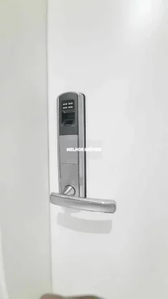 Imagem Cobertura Duplex à Venda com 04 Suítes sendo 01 Máster com Hidro, Sacada integrada localizado na 2 Quadra Mar de Balneário Camboriú - SC