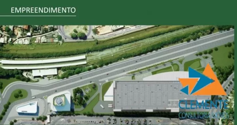 Imagem ÓTIMA OPORTUNIDADE DE SALAS COMERCIAIS NO BAIRRO UNIÃO !