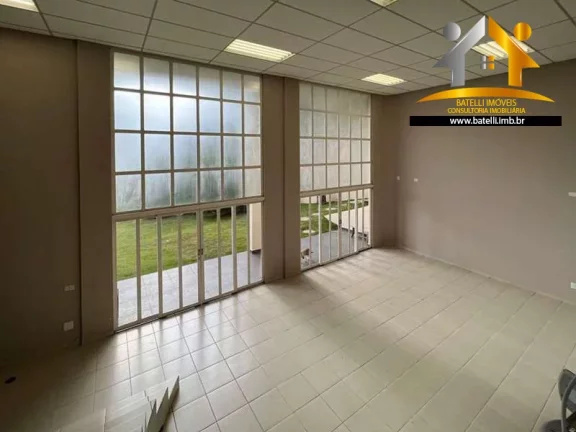 Imagem Casa - Jardim Passargada C - Cotia | Batelli Imóveis
