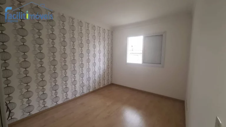 Imagem APARTAMENTO ESPAÇOSO 65M² - ASSUNÇÃO