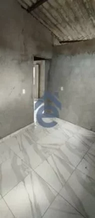 Imagem Casa à venda no tabuleiro dos martins , residencial e ou comercial, em fase de