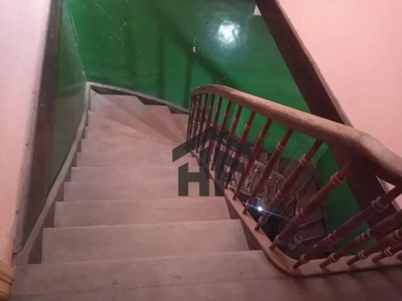 Imagem Casa com 12 Quartos à Venda, 800 m² em Carmo - Olinda