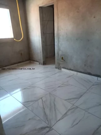 Imagem Apartamento com 2 Qtos à venda em Mangabeira, Joãoa Pessoa/PB