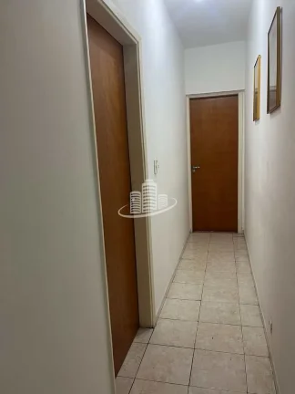 Imagem Casa Comercial
