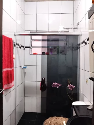 Imagem Casa à venda em Iguape litoral de São Paulo