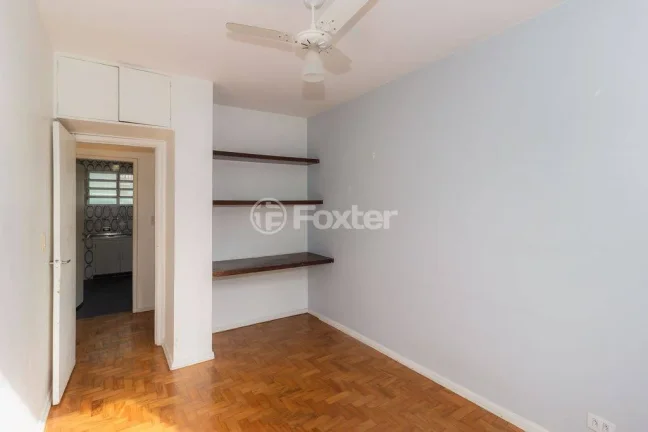 Imagem Apartamento Pinheiros - 79M², 2 Dorms, 1 Vaga, Próximo Metrô.